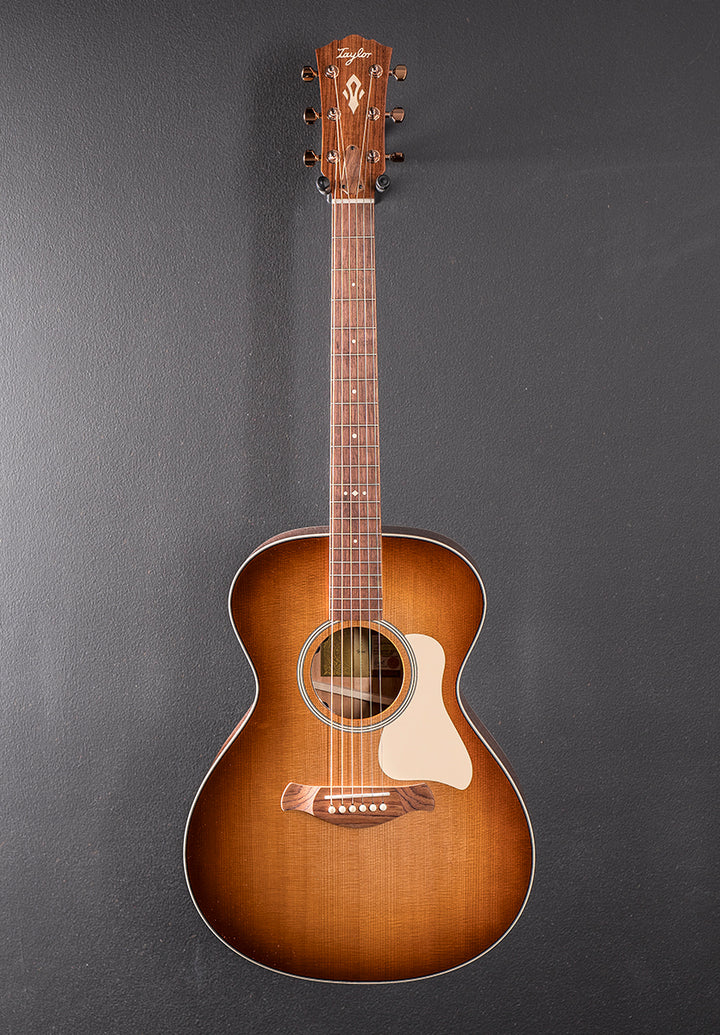 Ben Harper Gold Label 512E Special Edition