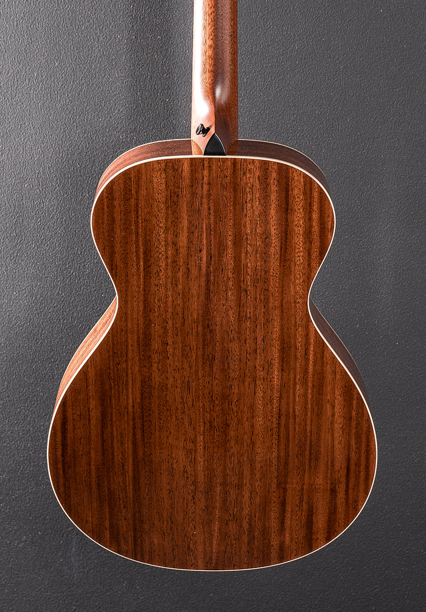 Ben Harper Gold Label 512E Special Edition