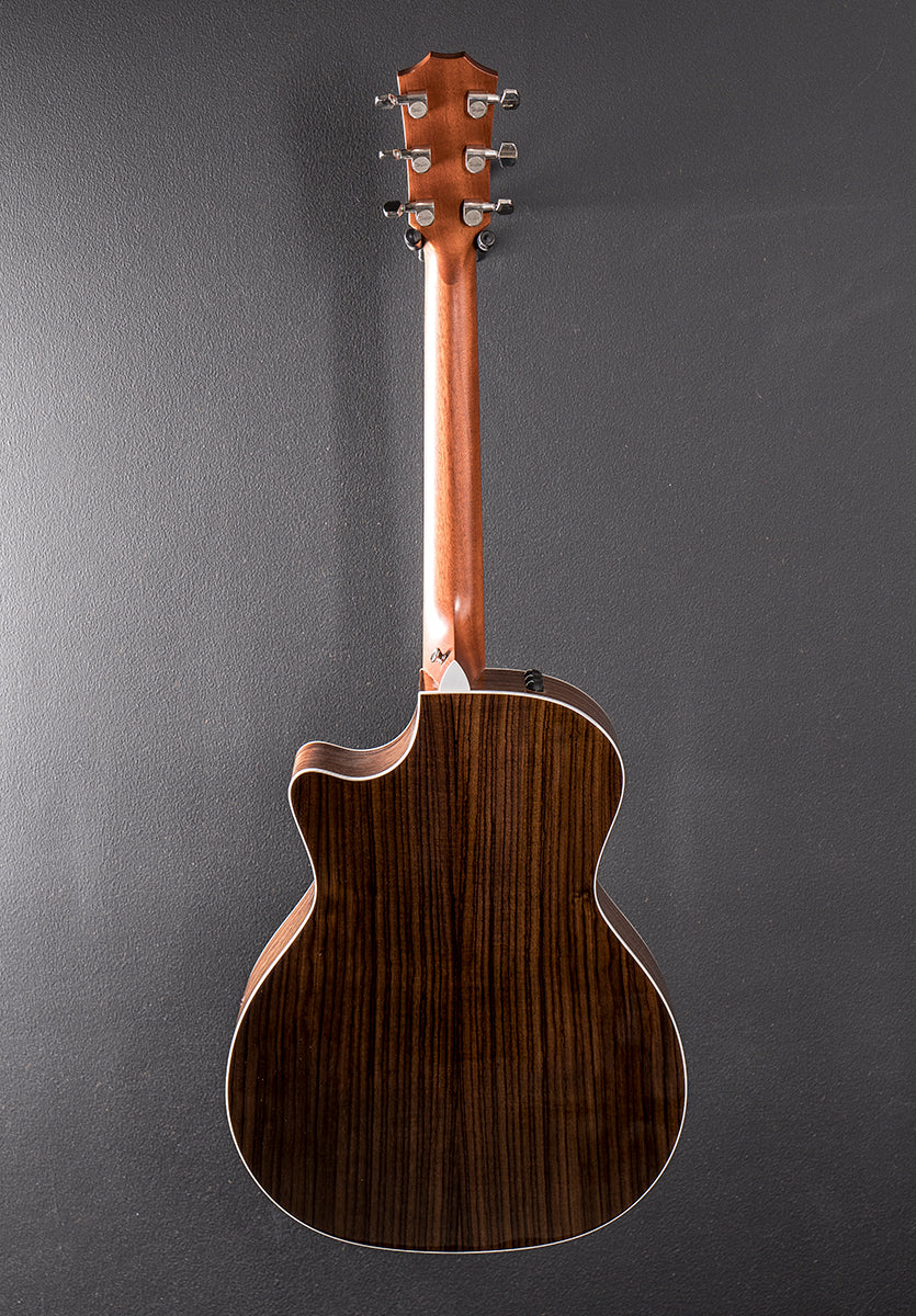 Used 414CE Rosewood &