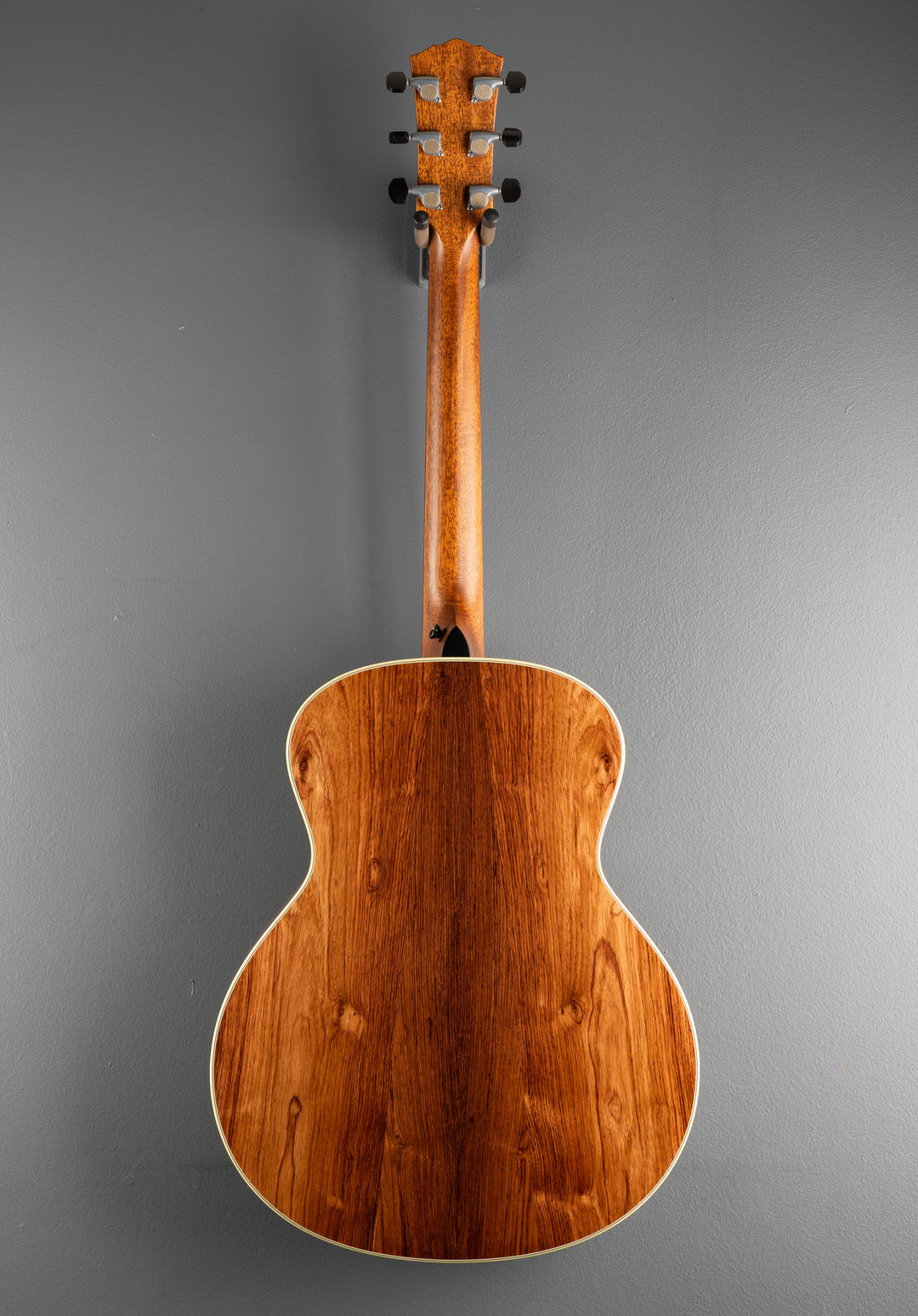 Used Gold Label 814e &