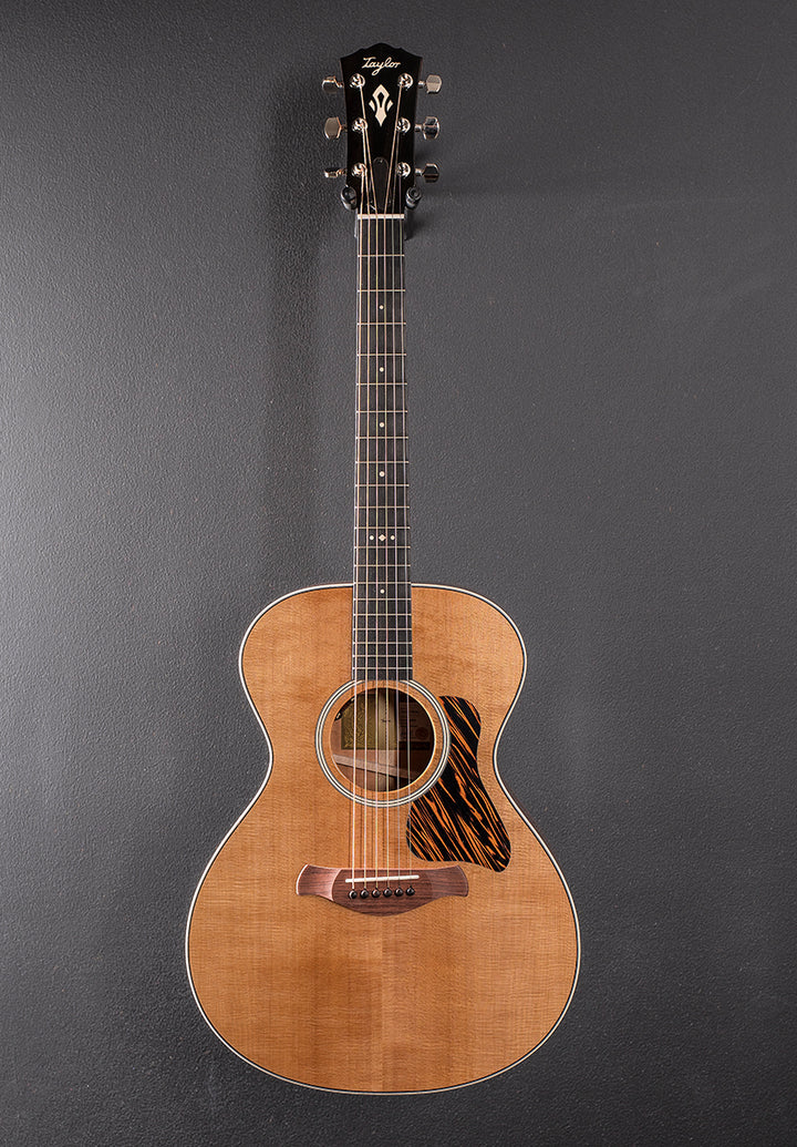 Gold Label 512E