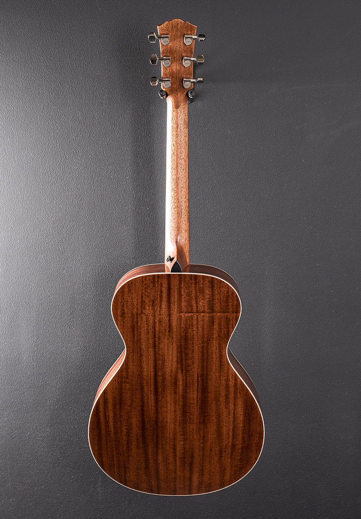 Gold Label 512E