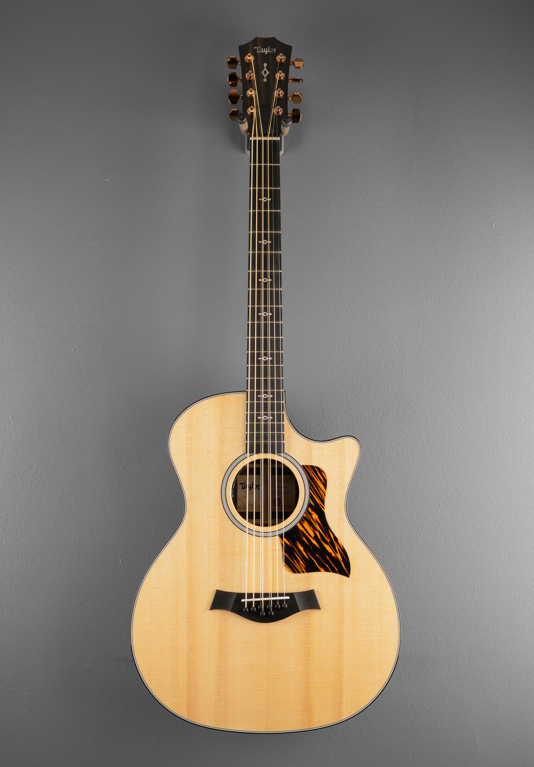 414ce Baritone-8 Special Edition