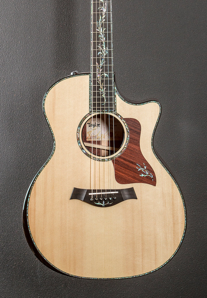 Used Presentation Series PS14CE &