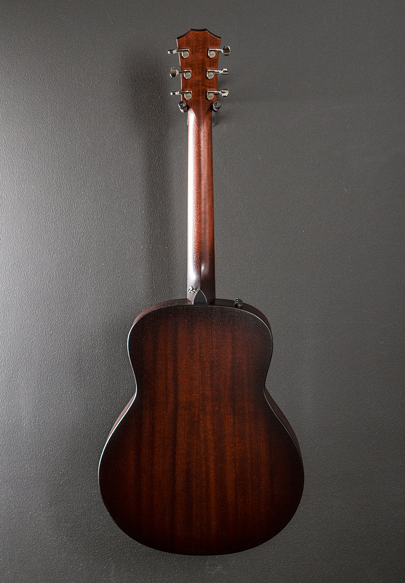 USED American Dream AD21E SEB &