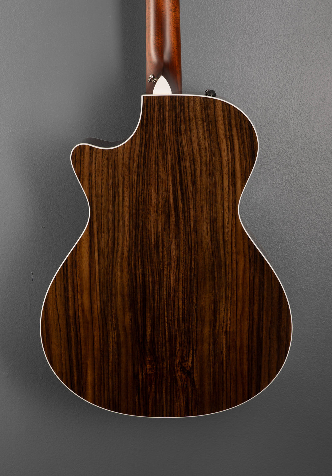 2023 412CE Rosewood - Tobacco Sunburst