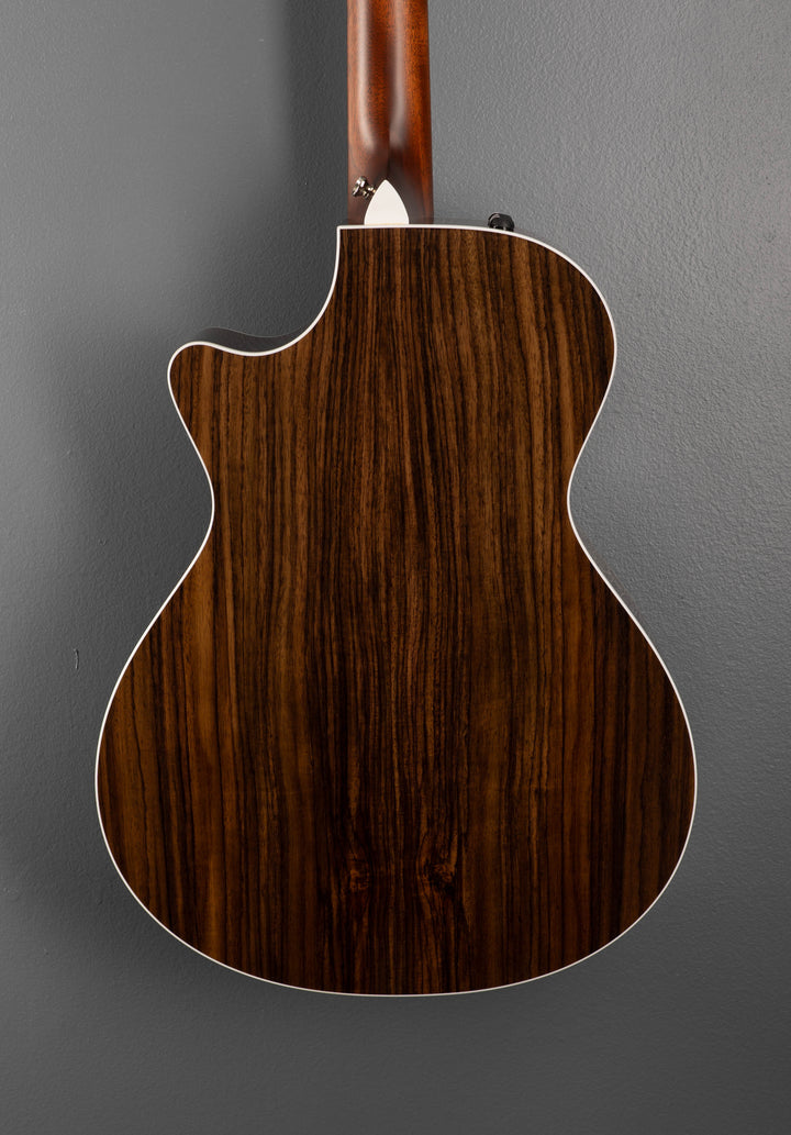 2023 412CE Rosewood - Tobacco Sunburst