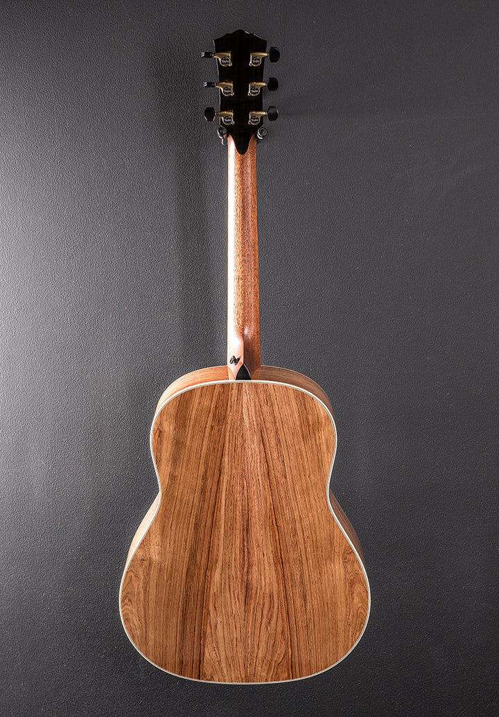 Used Gold Label 917E SB &