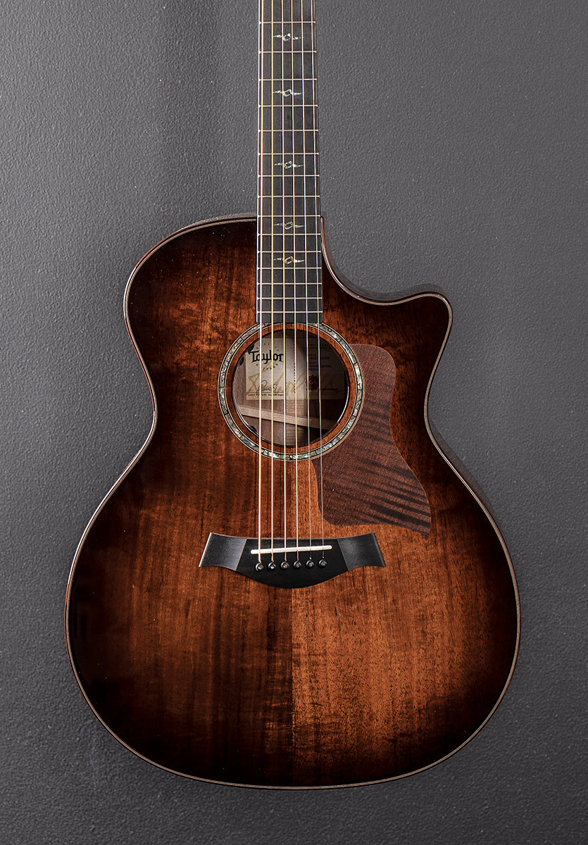 Next Generation K24CE Special Edition