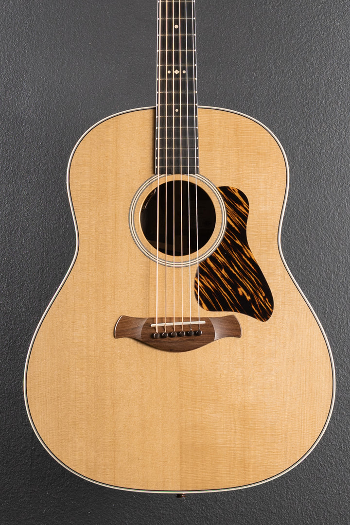 Used Gold Label 717E &