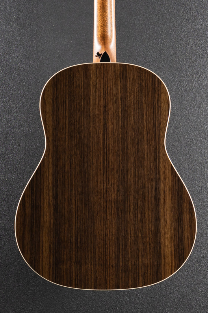Used Gold Label 717E &