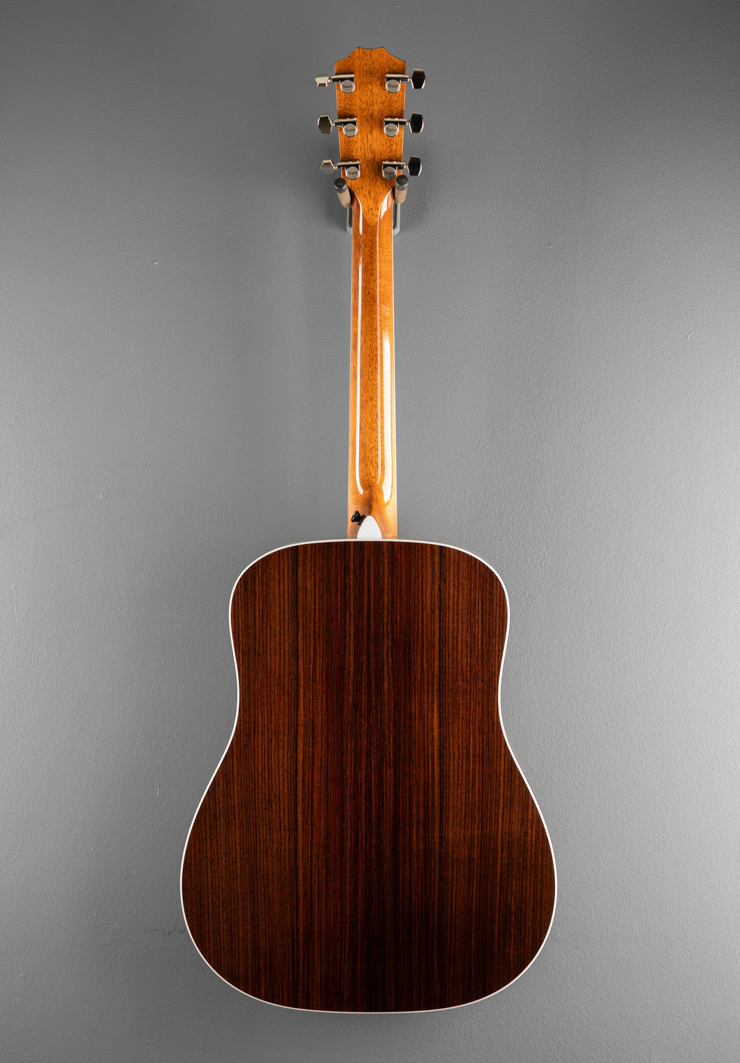 Legacy 810E