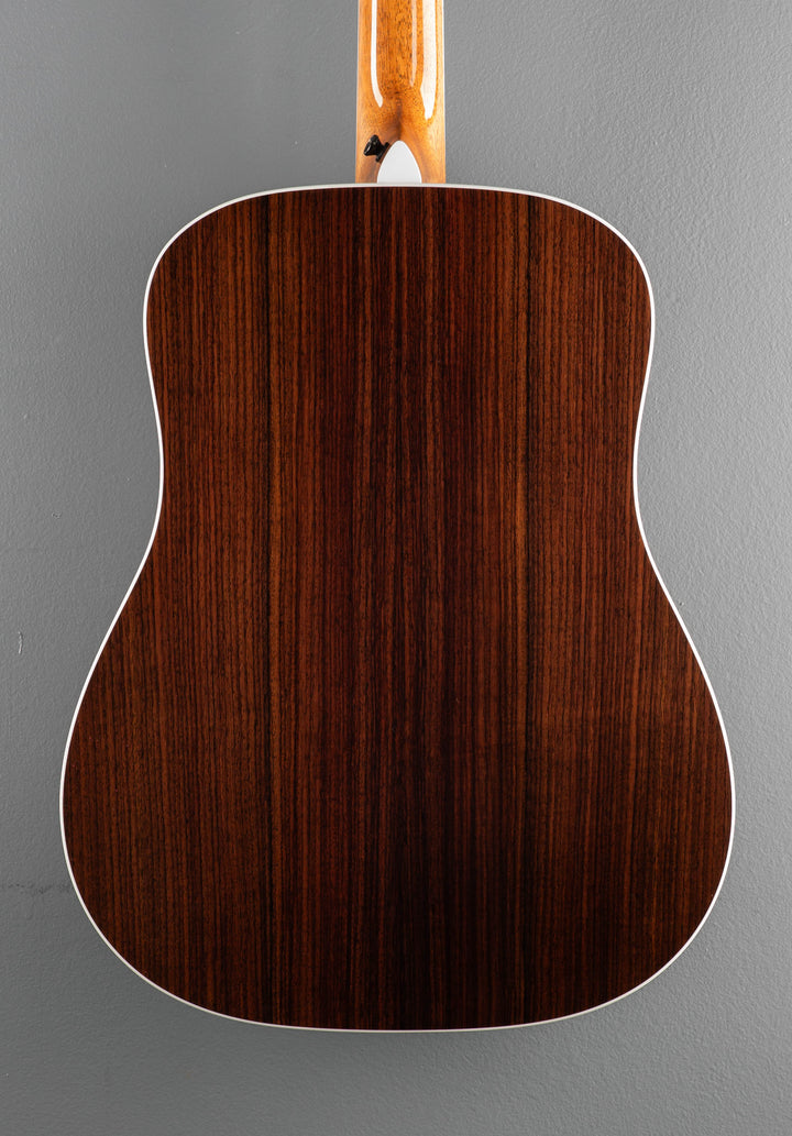 Legacy 810E