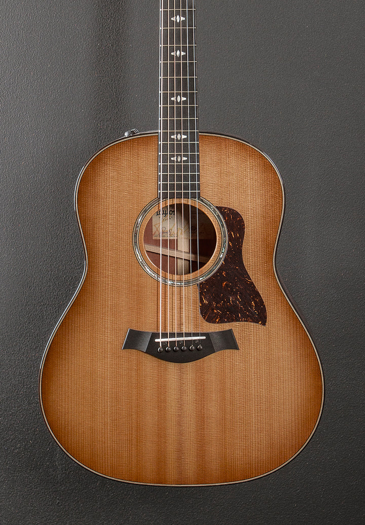 USED 517E &