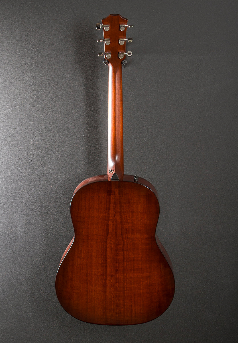 USED 517E &