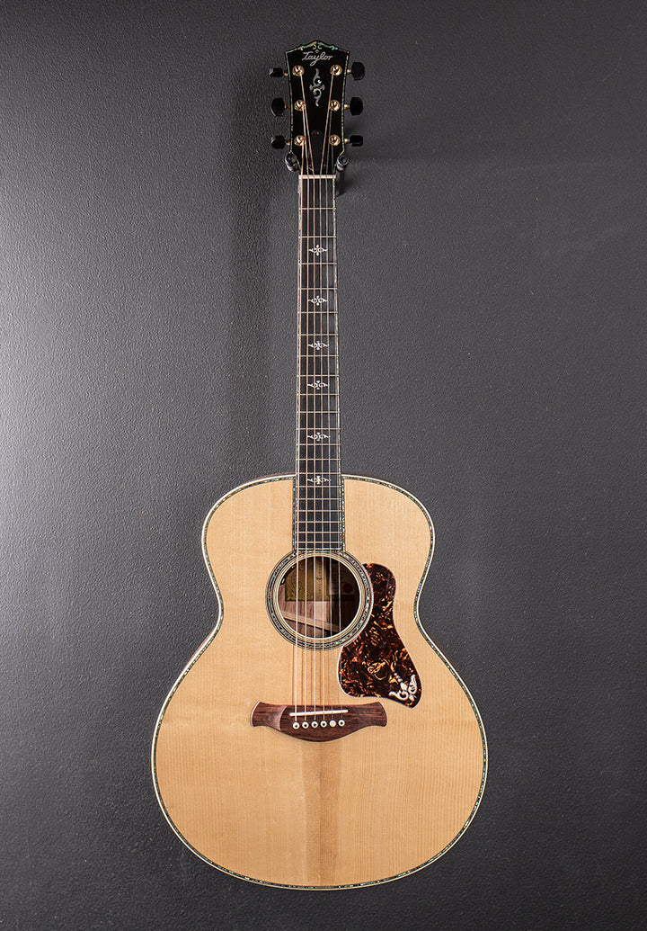 Gold Label 914E