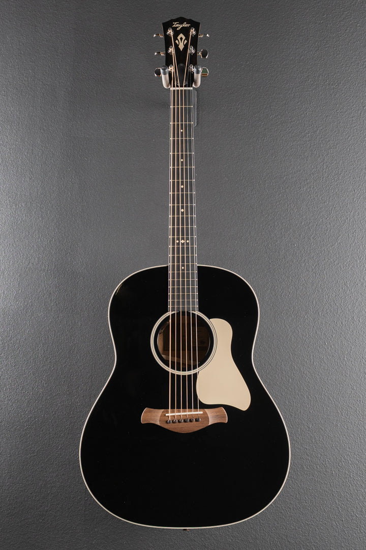 Used Gold Label 517E Blacktop &