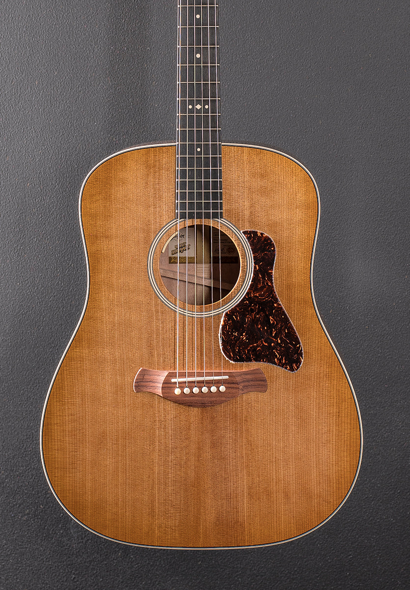 Trey Hensley Gold Label 510E