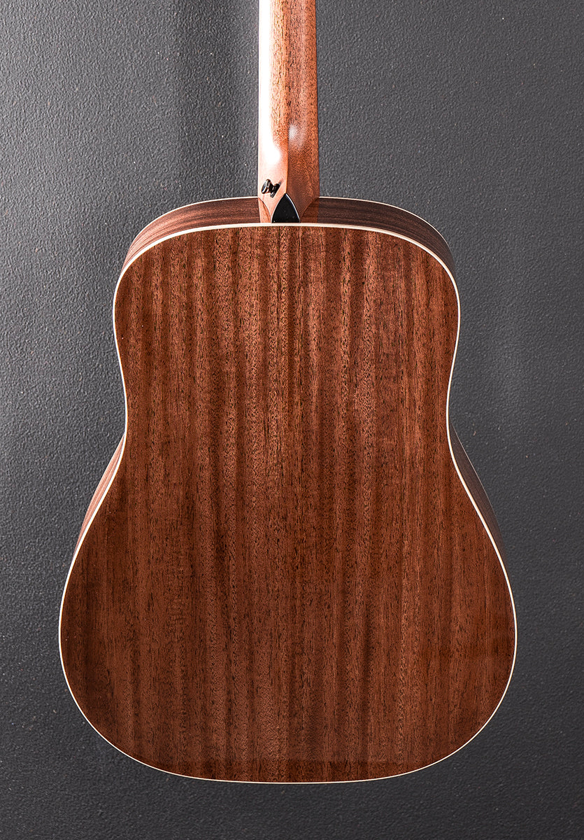Trey Hensley Gold Label 510E