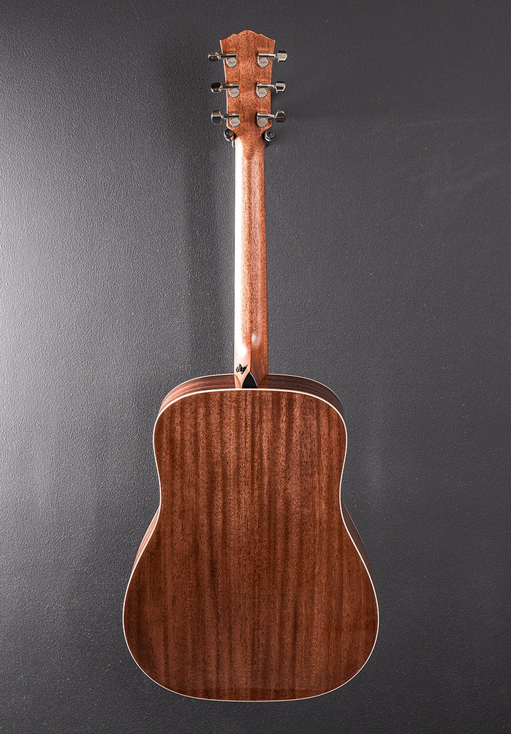 Trey Hensley Gold Label 510E