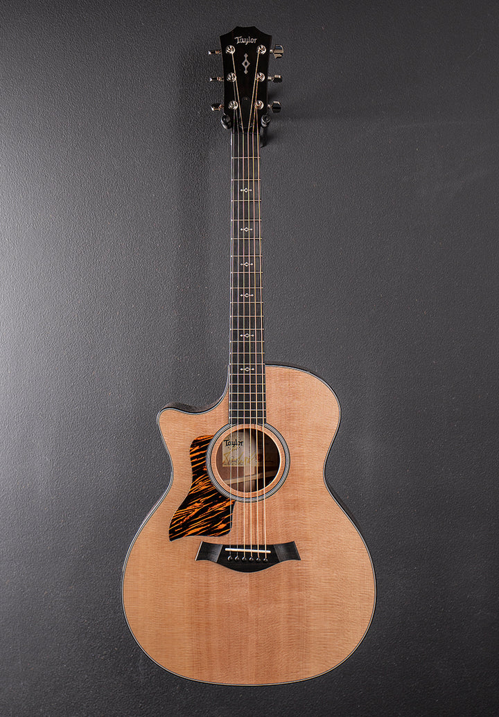 Next Generation 314CE Left Hand