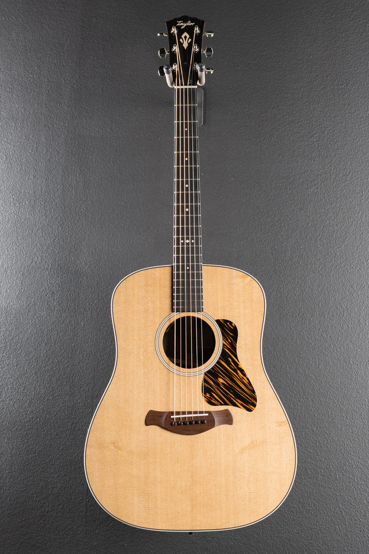 Gold Label 710E &