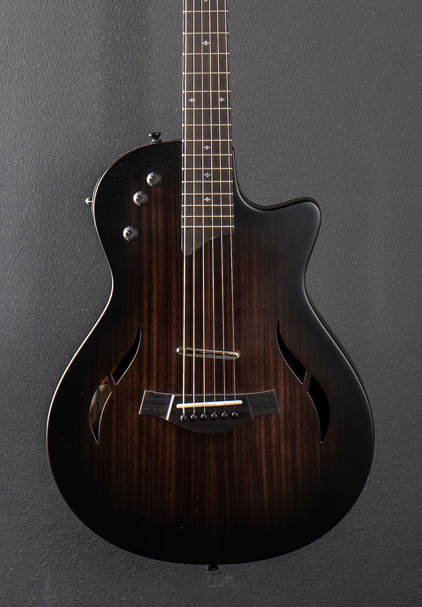 T5z Classic - Rosewood