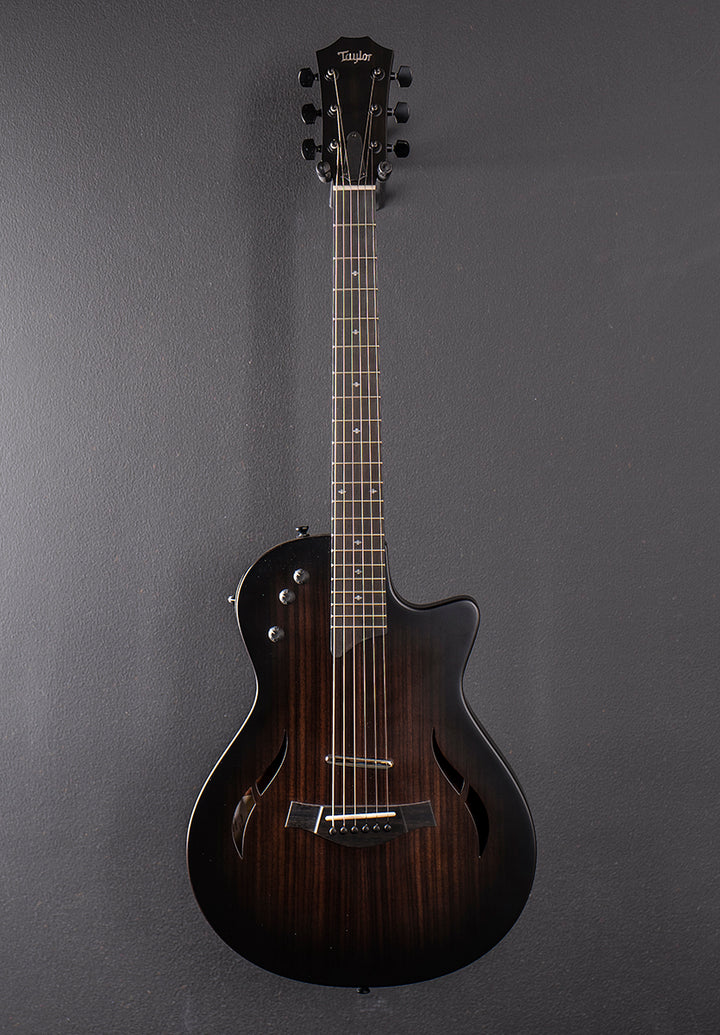 T5z Classic - Rosewood