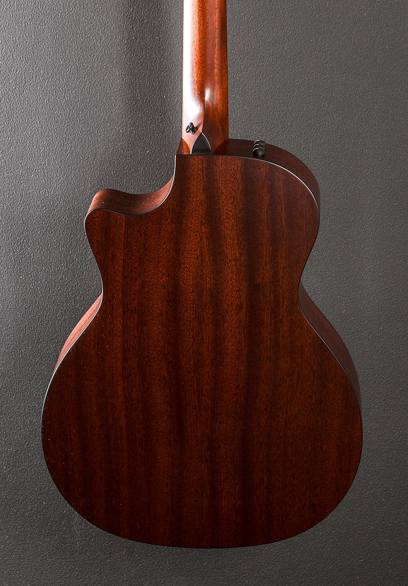 2025 354CE 12 String
