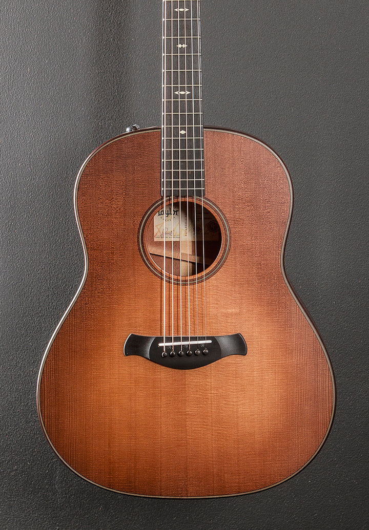 USED Builder’s Edition 517E WHB &
