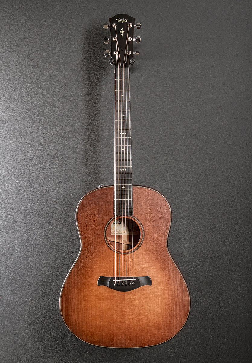 USED Builder’s Edition 517E WHB &
