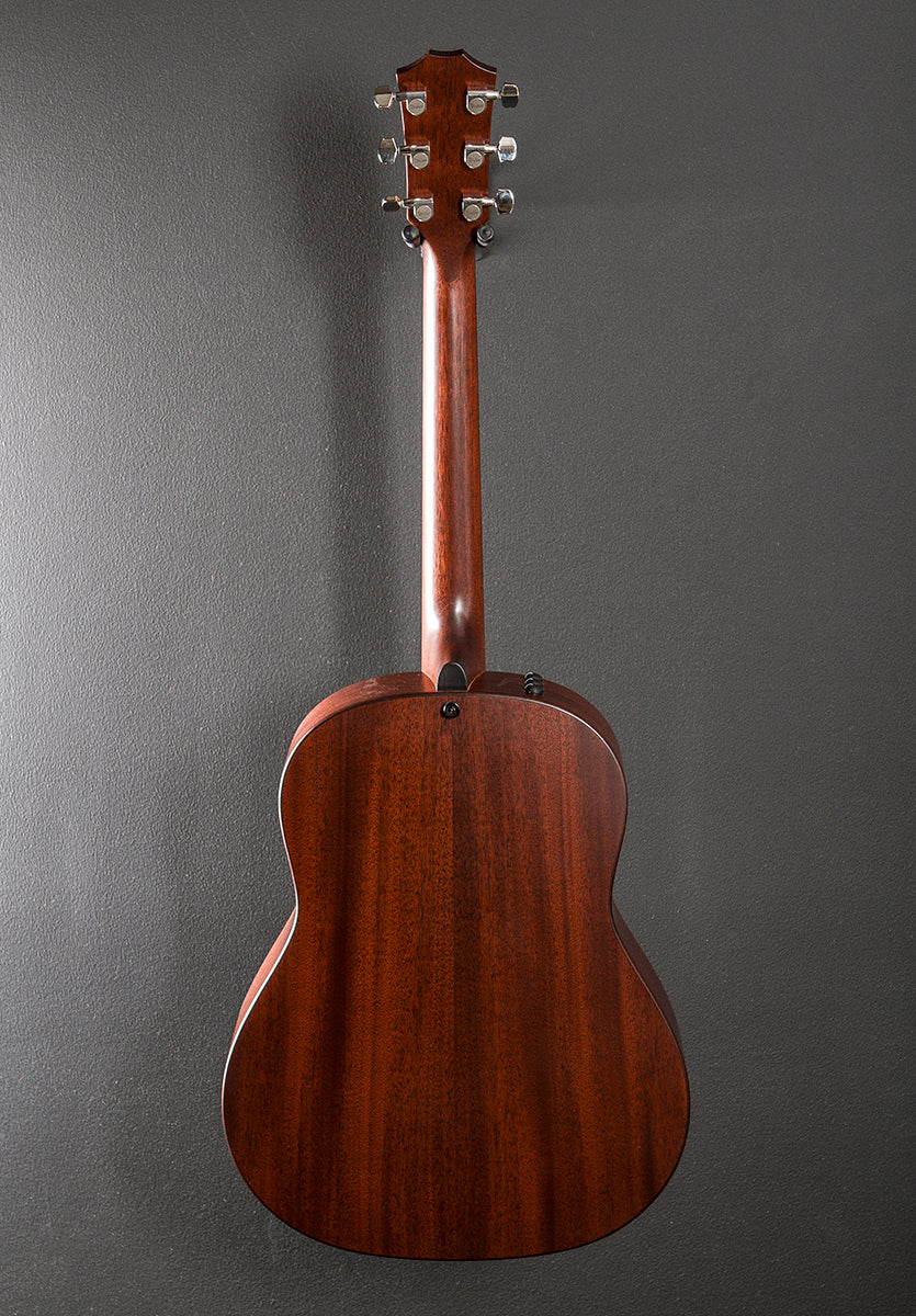 USED Builder’s Edition 517E WHB &
