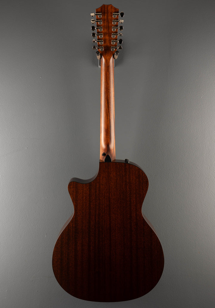 2025 354CE 12 String