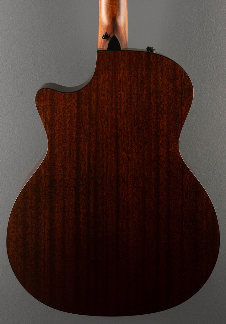 2025 354CE 12 String