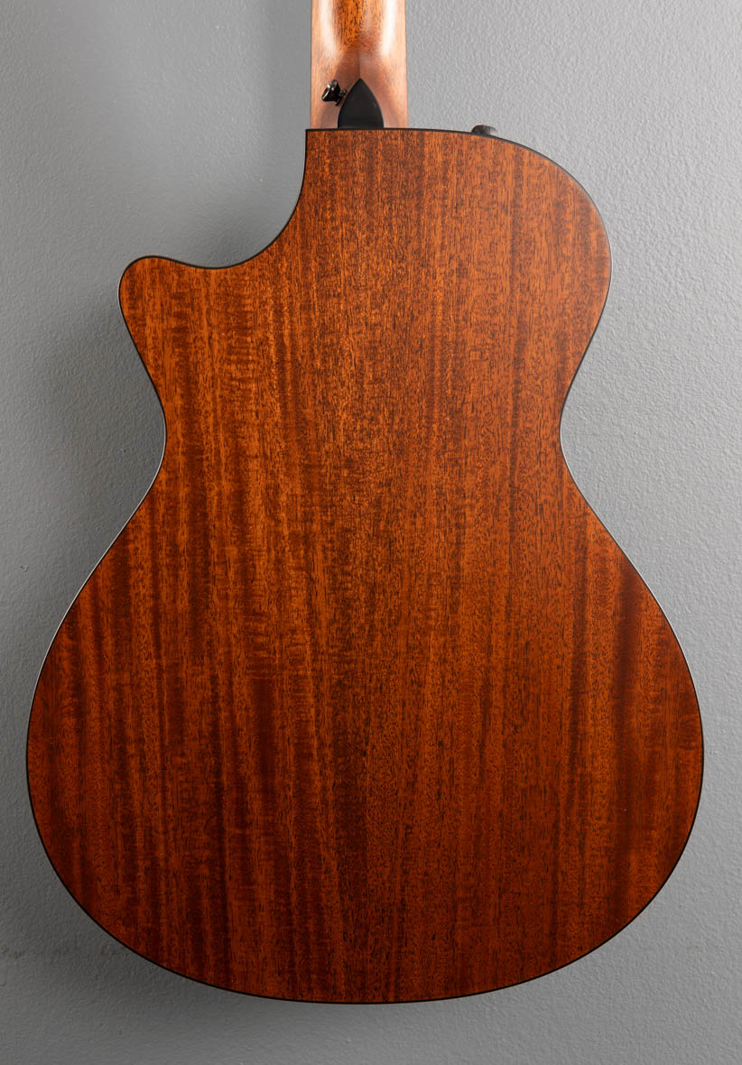 2024 362CE 12 String