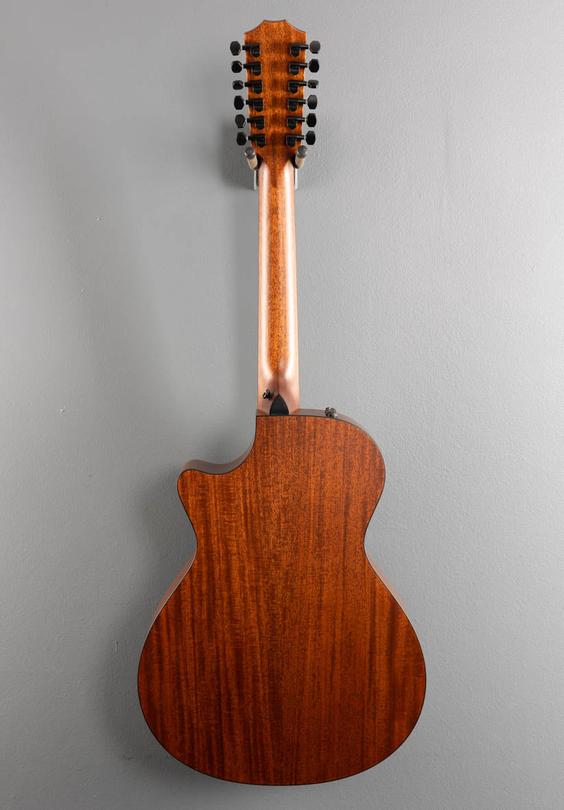 2024 362CE 12 String