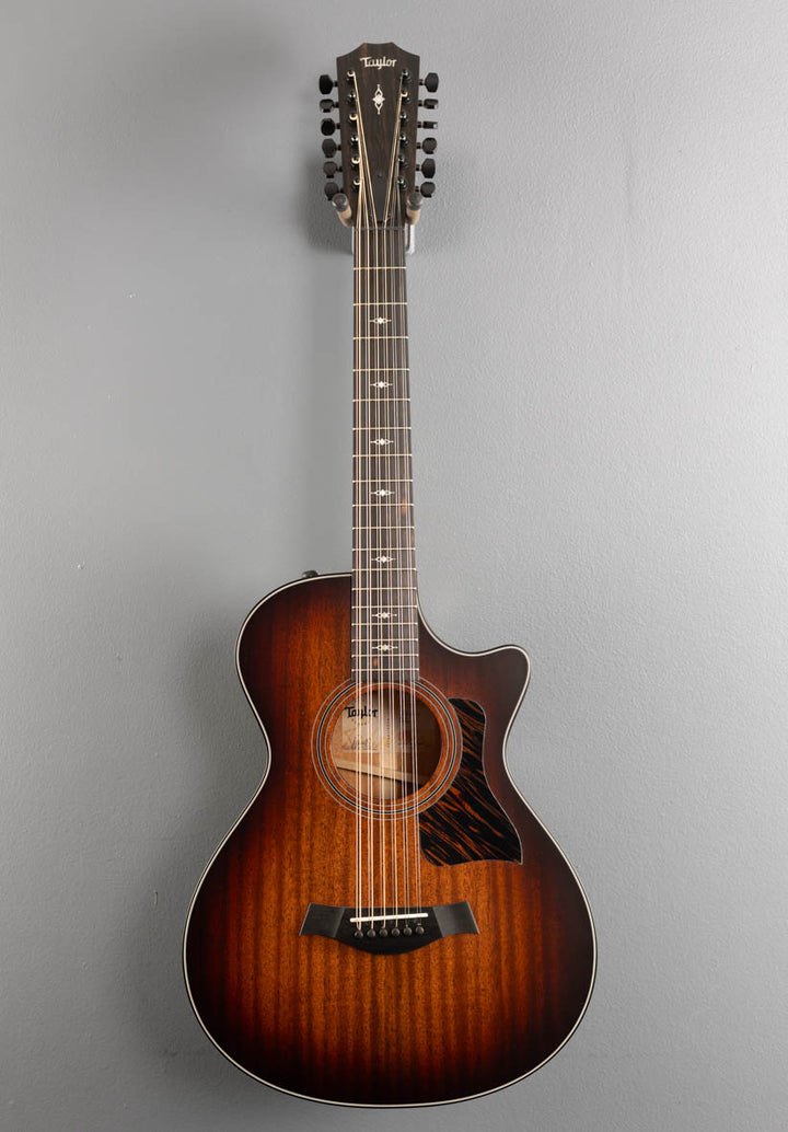 2024 362CE 12 String
