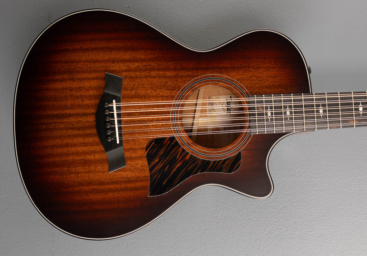 2024 362CE 12 String