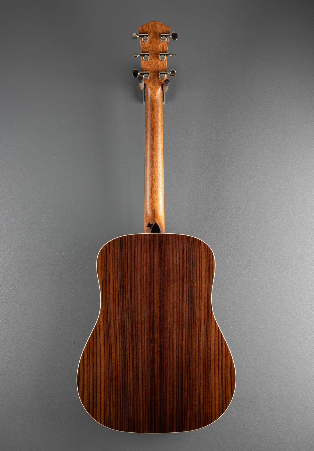 Gold Label 710E