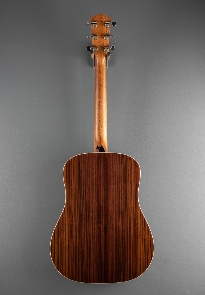 Gold Label 710E