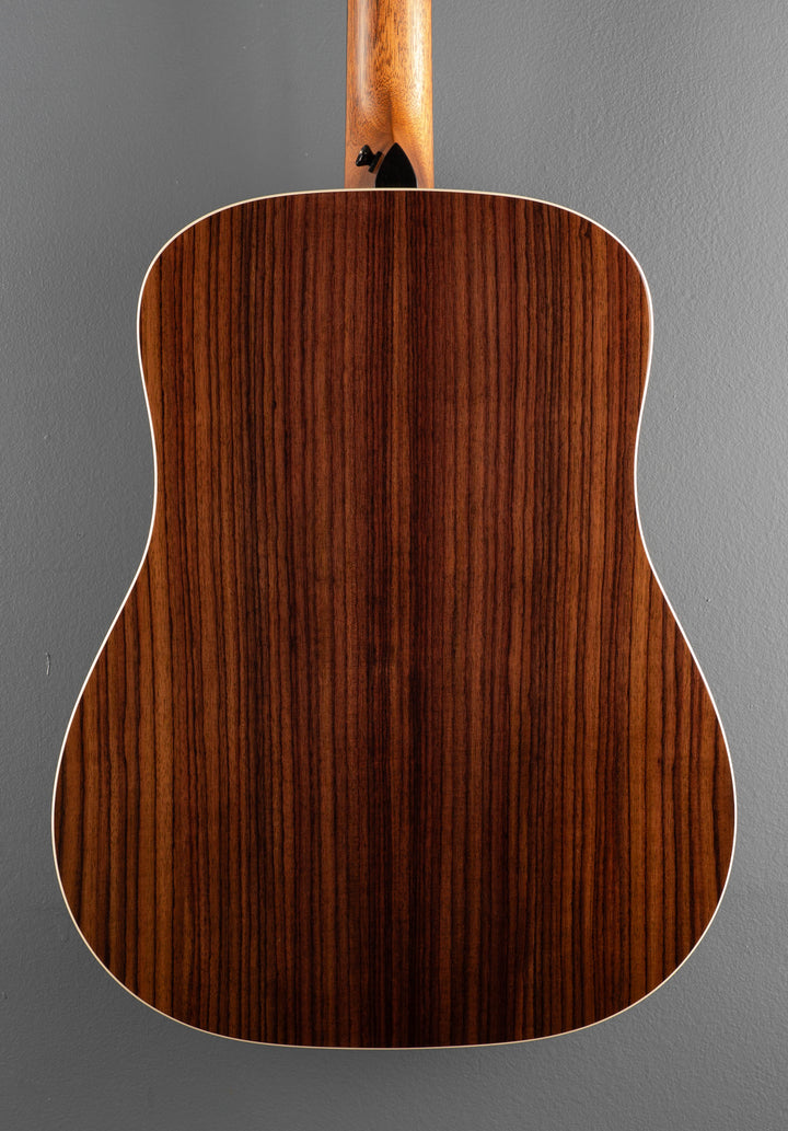 Gold Label 710E