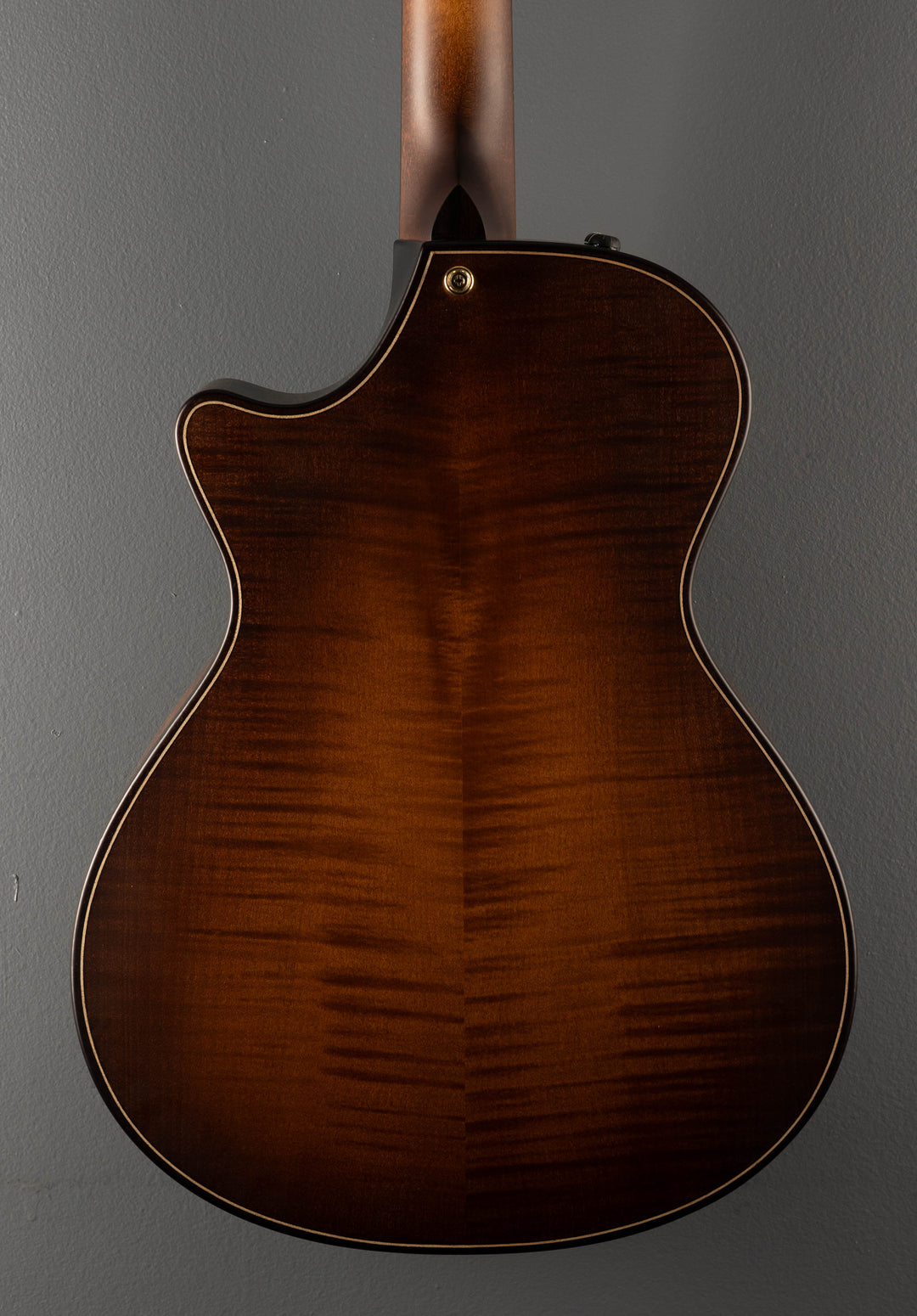 2024 Builder’s Edition 652CE 12 String