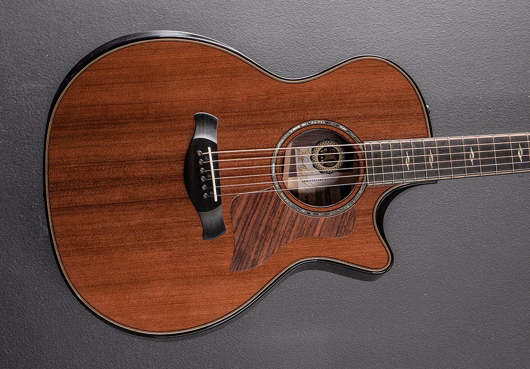 50th Anniversary Builder&