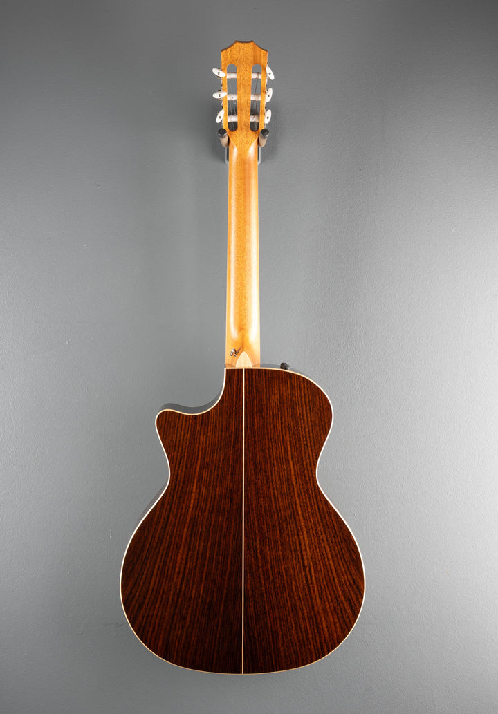 814CE-N
