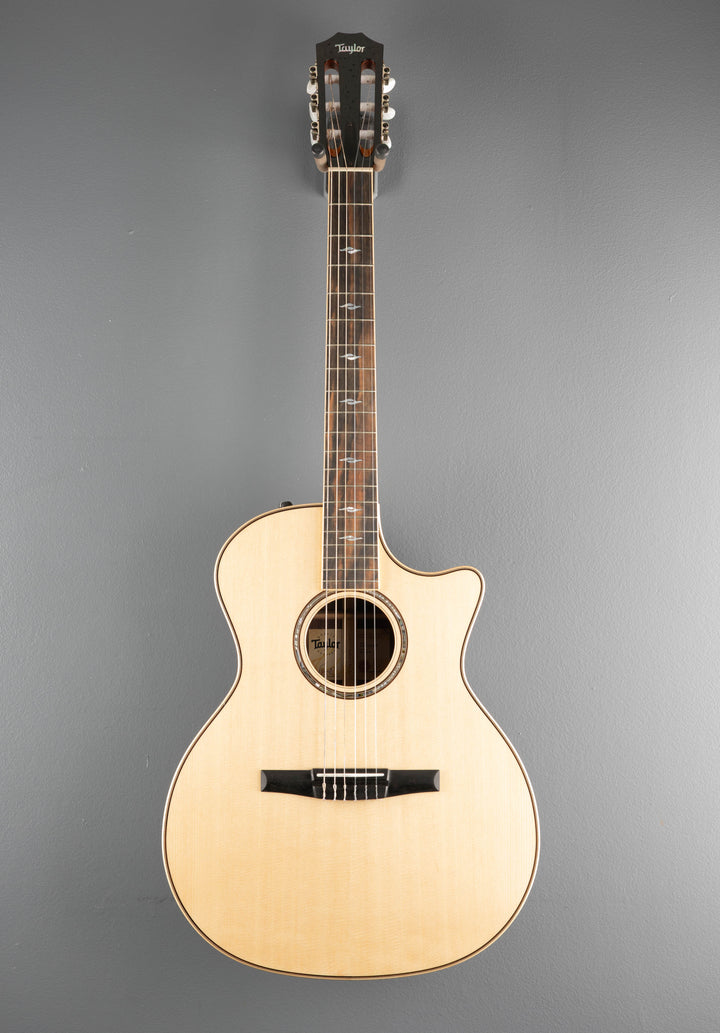 814CE-N