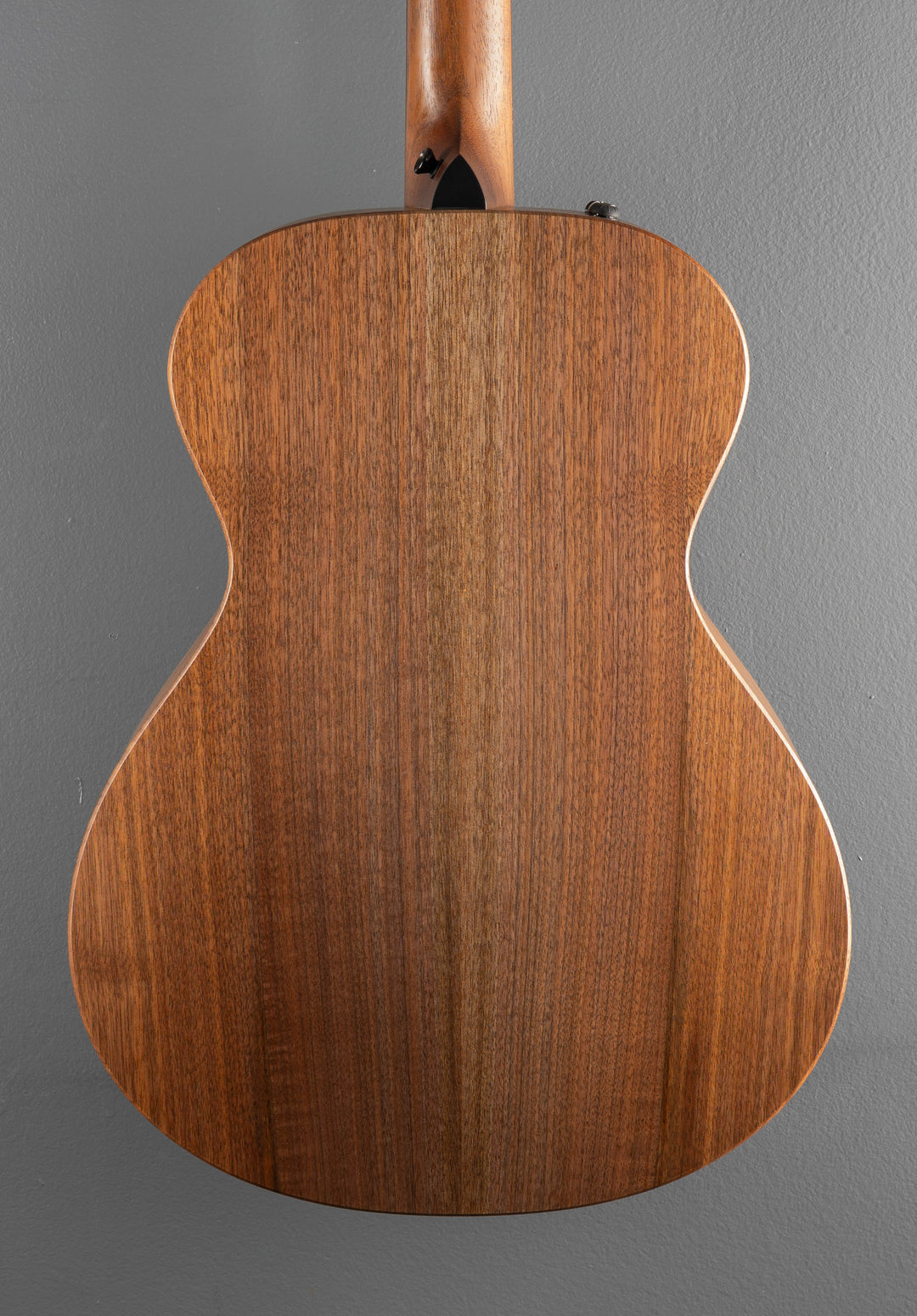 Used American Dream AD12E-SB, &
