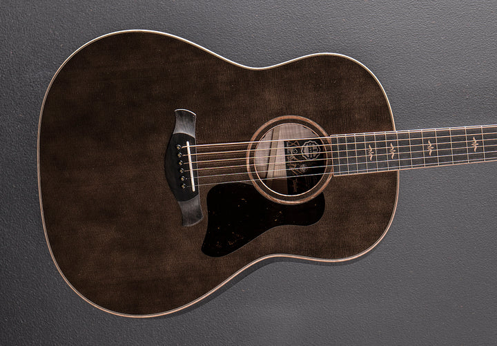 Used Custom Gold Label GP &