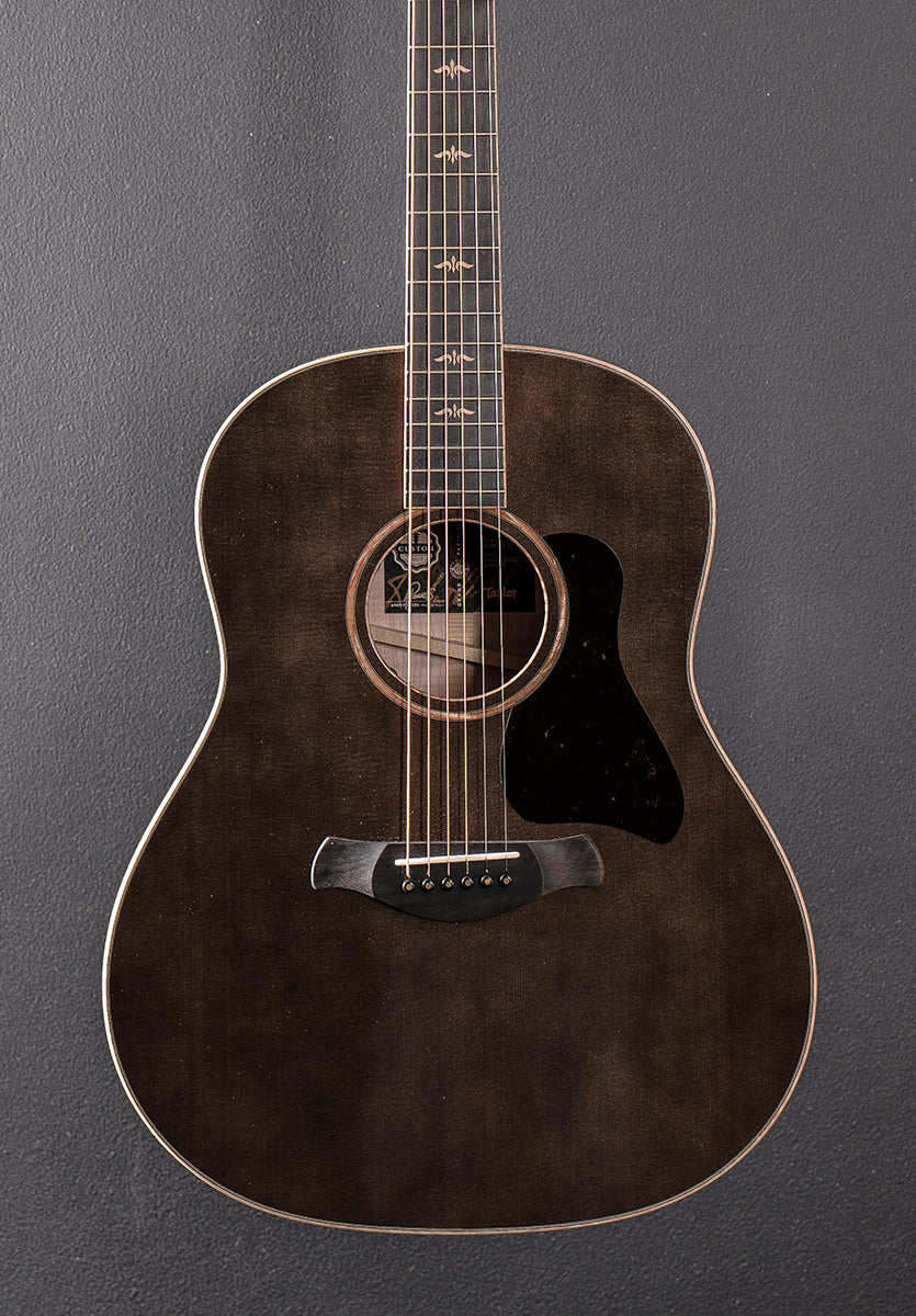 Used Custom Gold Label GP &