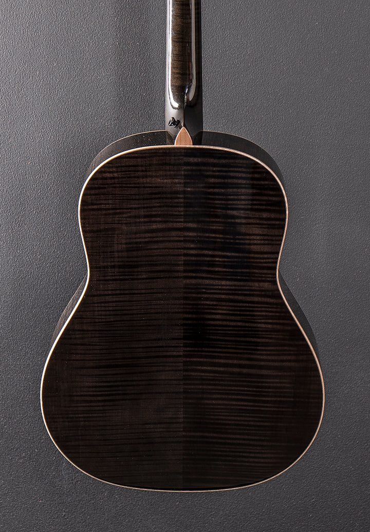 Used Custom Gold Label GP &