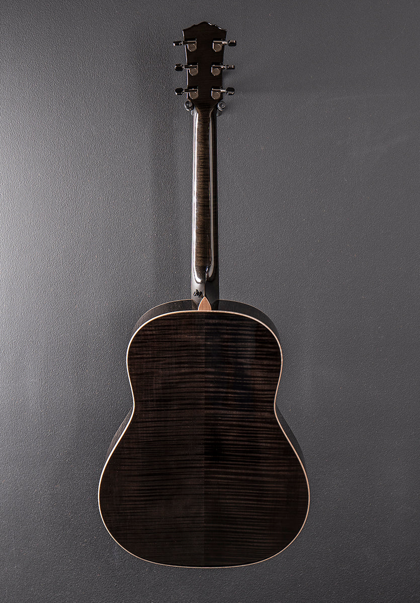 Used Custom Gold Label GP &
